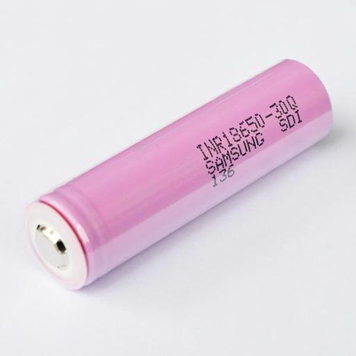 /files/batteries/18650 button.jpg